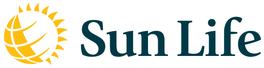 SunLife Logo