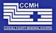 Carroll County Memorial Hospital